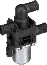 Gates Electric Heater Control Valve                                     - EHV133 - Image 4