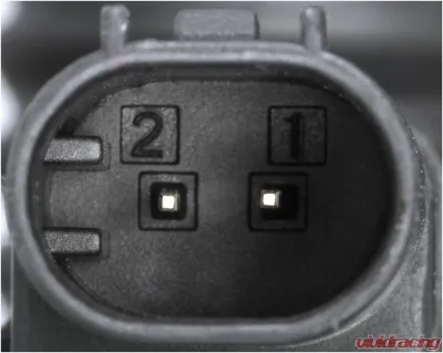 Gates Electric Heater Control Valve - EHV133