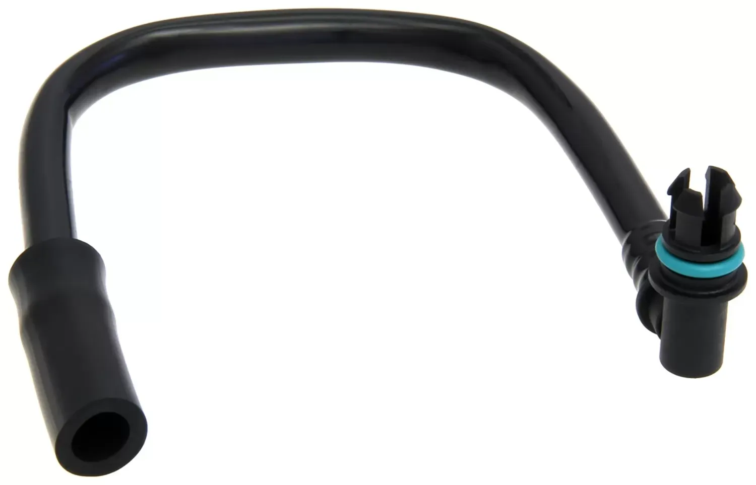 Gates Emission Control & Ventilation Hose - EMH097