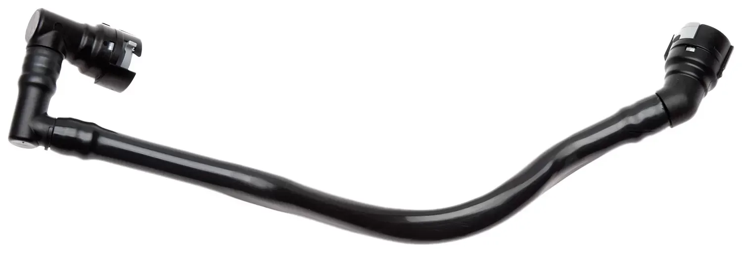 Gates Emission Control & Ventilation Hose - EMH193