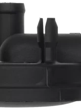 Gates Crankcase Vent Valve - Valve                                     - EMH199 - Image 4