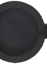 Gates Crankcase Vent Valve - Valve                                     - EMH199 - Image 2