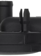 Gates Crankcase Vent Valve - Valve                                     - EMH199 - Image 3