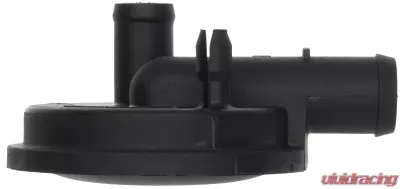 Gates Crankcase Vent Valve - Valve - EMH199