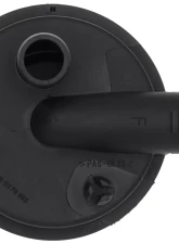 Gates Crankcase Vent Valve - Valve                                     - EMH199 - Image 4