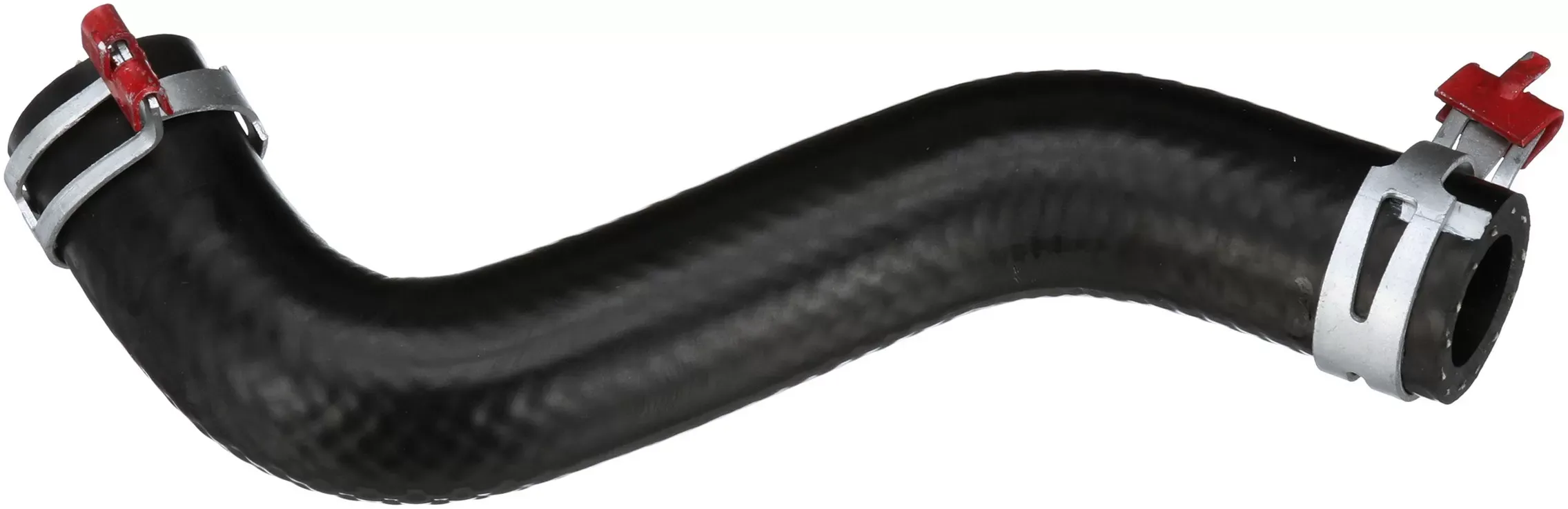 Gates Emission Control & Ventilation Hose - EMH208