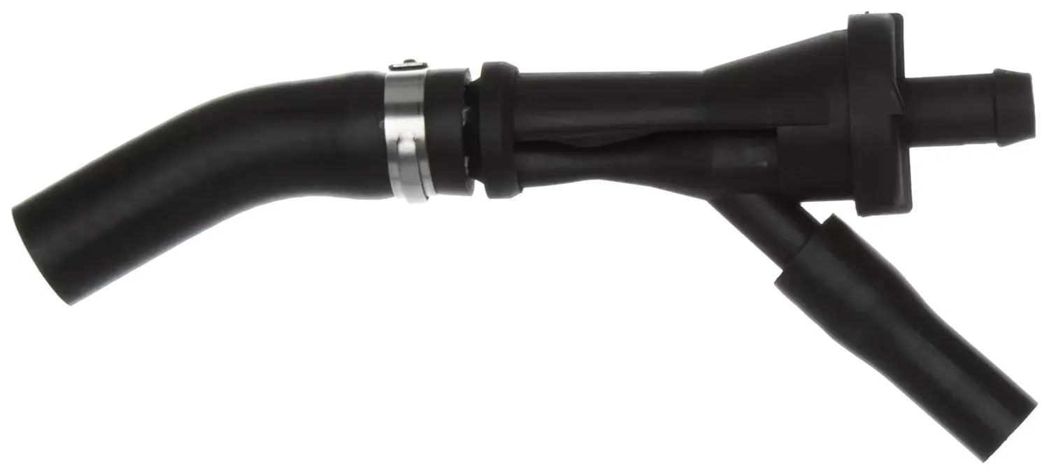 Gates Emission Control & Ventilation Hose - EMH245