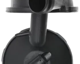 Gates Crankcase Vent Valve - Oil Separator