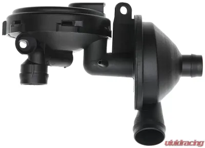 Gates Crankcase Vent Valve - Oil Separator - EMH900