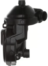 Gates Crankcase Vent Valve - Oil Separator                                     - EMH907 - Image 3