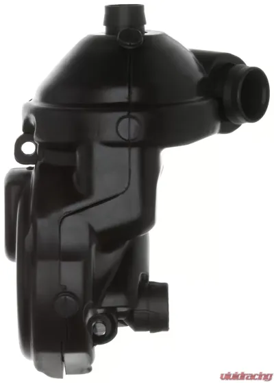 Gates Crankcase Vent Valve - Oil Separator - EMH907