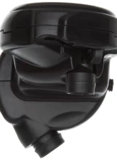 Gates Crankcase Vent Valve - Oil Separator                                     - EMH907 - Image 2