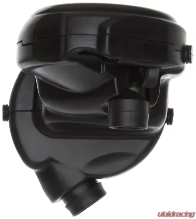 Gates Crankcase Vent Valve - Oil Separator - EMH907