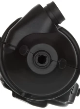 Gates Crankcase Vent Valve - Oil Separator                                     - EMH907 - Image 3