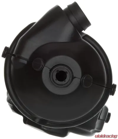 Gates Crankcase Vent Valve - Oil Separator - EMH907