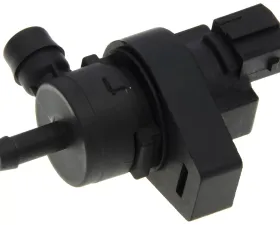 Gates Vapor Canister Purge Solenoid