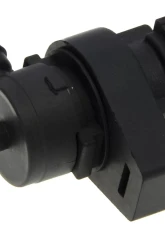 Gates Vapor Canister Purge Solenoid                                     - EMH910 - Image 2