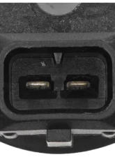 Gates Vapor Canister Purge Solenoid                                     - EMH910 - Image 2