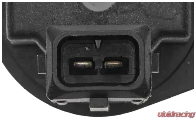 Gates Vapor Canister Purge Solenoid - EMH910