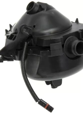 Gates Crankcase Vent Valve - Oil Separator                                     - EMH911 - Image 3