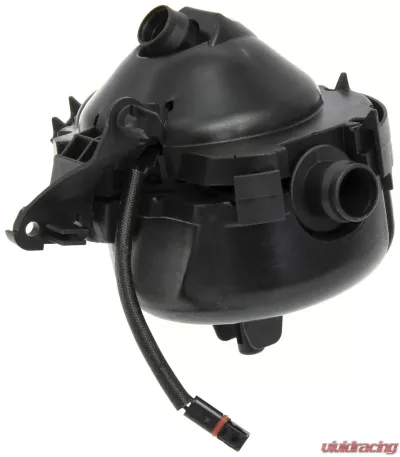 Gates Crankcase Vent Valve - Oil Separator - EMH911