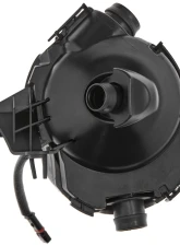 Gates Crankcase Vent Valve - Oil Separator                                     - EMH911 - Image 2