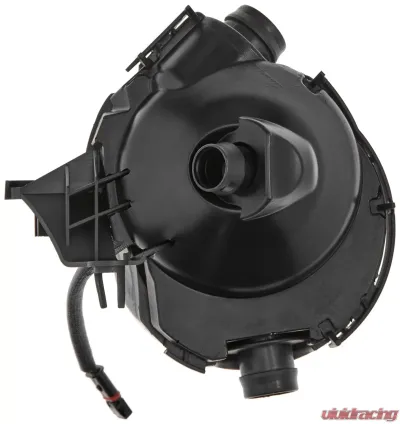 Gates Crankcase Vent Valve - Oil Separator - EMH911