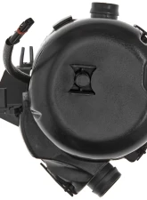 Gates Crankcase Vent Valve - Oil Separator                                     - EMH911 - Image 3