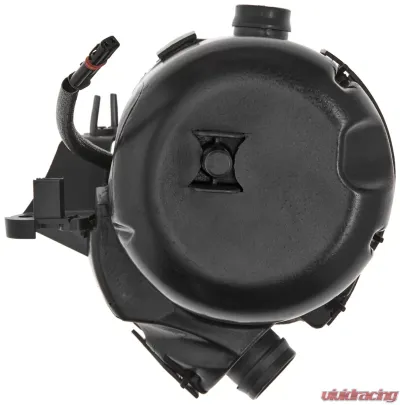Gates Crankcase Vent Valve - Oil Separator - EMH911