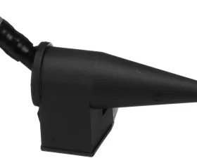Gates Crankcase Vent Valve - Oil Separator