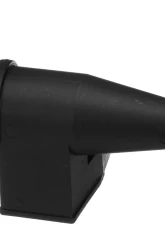 Gates Crankcase Vent Valve - Oil Separator                                     - EMH921 - Image 3