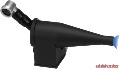 Gates Crankcase Vent Valve - Oil Separator - EMH921