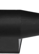 Gates Crankcase Vent Valve - Oil Separator                                     - EMH921 - Image 3