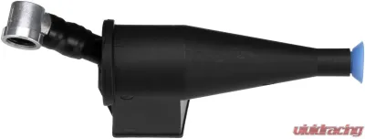 Gates Crankcase Vent Valve - Oil Separator - EMH921
