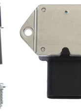 Gates Engine Cooling Fan Module                                     - FCM100K1 - Image 4