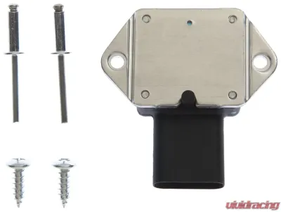 Gates Engine Cooling Fan Module - FCM100K1
