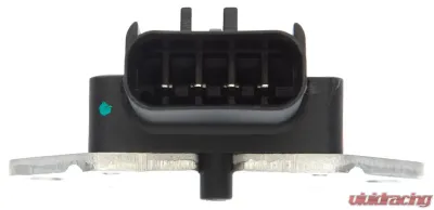 Gates Engine Cooling Fan Module - FCM100K1