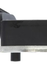Gates Engine Cooling Fan Module                                     - FCM100K1 - Image 3