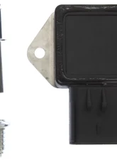 Gates Engine Cooling Fan Module                                     - FCM100K1 - Image 4