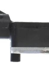 Gates Engine Cooling Fan Module                                     - FCM100K2 - Image 3