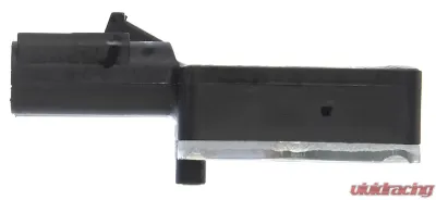 Gates Engine Cooling Fan Module - FCM100K2