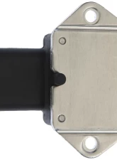 Gates Engine Cooling Fan Module                                     - FCM100 - Image 6