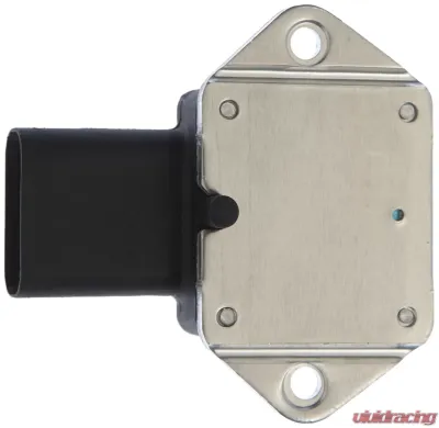 Gates Engine Cooling Fan Module - FCM100