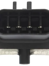 Gates Engine Cooling Fan Module                                     - FCM100 - Image 2
