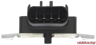 Gates Engine Cooling Fan Module - FCM100