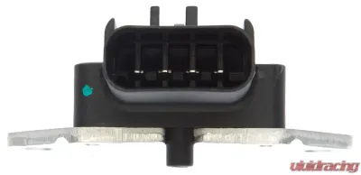 Gates Engine Cooling Fan Module - FCM100