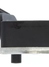 Gates Engine Cooling Fan Module                                     - FCM100 - Image 4