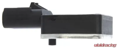 Gates Engine Cooling Fan Module - FCM100
