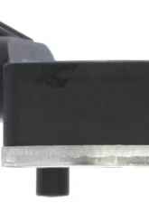 Gates Engine Cooling Fan Module                                     - FCM100 - Image 5