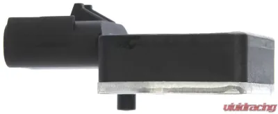 Gates Engine Cooling Fan Module - FCM100